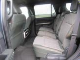 Thumbnail of 2024 Stone Blue Metallic Ford Expedition