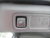 Thumbnail of 2024 Stone Blue Metallic Ford Expedition