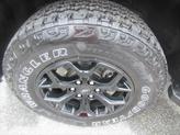 Thumbnail of 2024 Stone Blue Metallic Ford Expedition