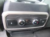 Thumbnail of 2024 Stone Blue Metallic Ford Expedition