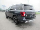 Thumbnail of 2024 Stone Blue Metallic Ford Expedition