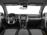 Thumbnail of 2020 Nautical Blue Metallic Toyota 4Runner