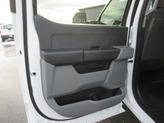 Thumbnail of 2025 Oxford White Ford F-350