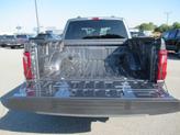 Thumbnail of 2025 Carbonized Gray Metallic Ford F-150