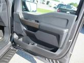 Thumbnail of 2025 Carbonized Gray Metallic Ford F-150