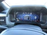 Thumbnail of 2025 Carbonized Gray Metallic Ford F-150