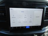 Thumbnail of 2025 Carbonized Gray Metallic Ford F-150