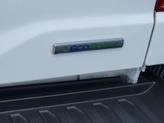 Thumbnail of 2023 Oxford White Ford F-150