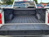 Thumbnail of 2023 Oxford White Ford F-150