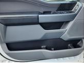 Thumbnail of 2023 Oxford White Ford F-150