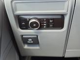Thumbnail of 2023 Oxford White Ford F-150