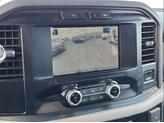 Thumbnail of 2023 Oxford White Ford F-150
