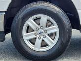 Thumbnail of 2023 Oxford White Ford F-150