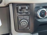 Thumbnail of 2023 Oxford White Ford F-150