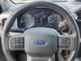 Thumbnail of 2023 Oxford White Ford F-150