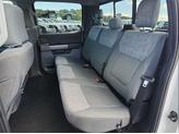 Thumbnail of 2023 Oxford White Ford F-150