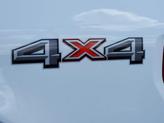 Thumbnail of 2023 Oxford White Ford F-150