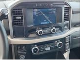 Thumbnail of 2023 Oxford White Ford F-150