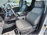 Thumbnail of 2023 Oxford White Ford F-150