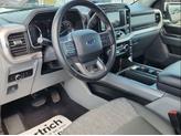 Thumbnail of 2023 Oxford White Ford F-150