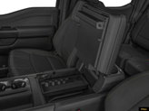 Thumbnail of 2025 Atlas Blue Metallic Ford F-150
