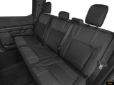 Thumbnail of 2025 Atlas Blue Metallic Ford F-150