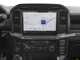 Thumbnail of 2025 Atlas Blue Metallic Ford F-150