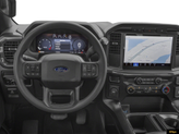 Thumbnail of 2025 Atlas Blue Metallic Ford F-150