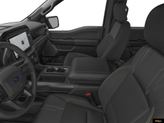 Thumbnail of 2025 Atlas Blue Metallic Ford F-150