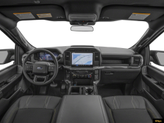 Thumbnail of 2025 Atlas Blue Metallic Ford F-150
