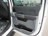 Thumbnail of 2025 Oxford White Ford F-150 Lightning