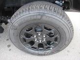 Thumbnail of 2025 Oxford White Ford F-150 Lightning