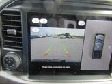 Thumbnail of 2025 Oxford White Ford F-150 Lightning