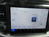 Thumbnail of 2025 Oxford White Ford F-150 Lightning