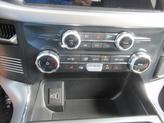 Thumbnail of 2025 Oxford White Ford F-150 Lightning