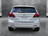 Thumbnail of 2015 Blizzard Pearl Toyota Venza