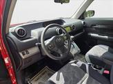 Thumbnail of 2013 Absolutely Red [Re Scion xB