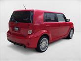 Thumbnail of 2013 Absolutely Red [Re Scion xB