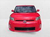 Thumbnail of 2013 Absolutely Red [Re Scion xB