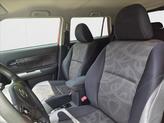 Thumbnail of 2013 Absolutely Red [Re Scion xB