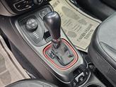 Thumbnail of 2021 Redline Pearlcoat Jeep Compass