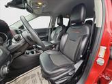 Thumbnail of 2021 Redline Pearlcoat Jeep Compass