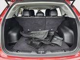 Thumbnail of 2021 Redline Pearlcoat Jeep Compass