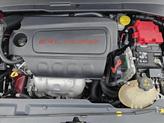 Thumbnail of 2021 Redline Pearlcoat Jeep Compass