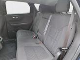 Thumbnail of 2021 Midnight Blue Metallic Chevrolet Blazer