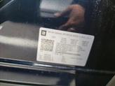 Thumbnail of 2021 Midnight Blue Metallic Chevrolet Blazer