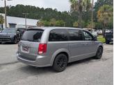 Thumbnail of 2019 Billet Clearcoat Dodge Grand Caravan
