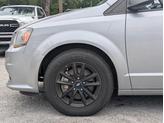 Thumbnail of 2019 Billet Clearcoat Dodge Grand Caravan