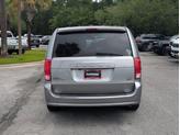 Thumbnail of 2019 Billet Clearcoat Dodge Grand Caravan