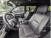 Thumbnail of 2019 Billet Clearcoat Dodge Grand Caravan